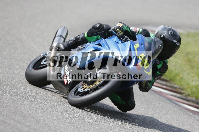 /23 07.06.2025 TZ Motorsport ADR/585